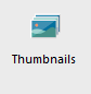 ThumbnailsButton