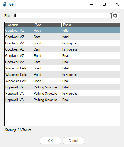 TieredFilteringInvoiceEntryscreen1stfieldlookup-mh