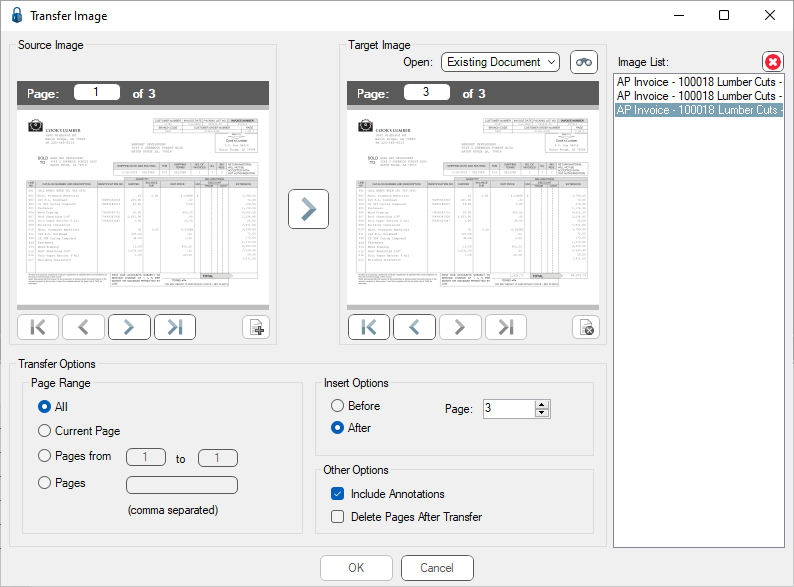 TransferPagesdialog1-mh