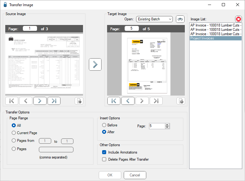 TransferPagesdialog3-mh