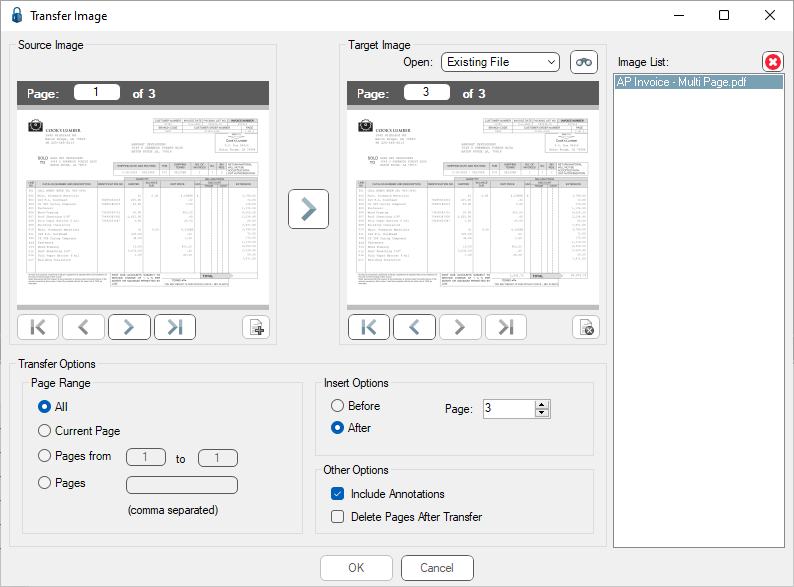 TransferPagesdialog4-mh