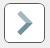 TransferPagesGreenArrowicon-mh