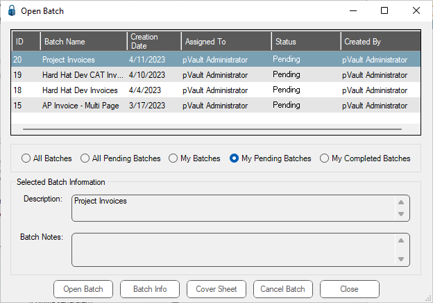 TransferPagesOpenBatchwindow-mh