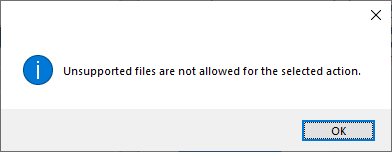 UnsupportedDocumentdialog-mh