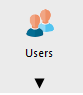 UsersButton