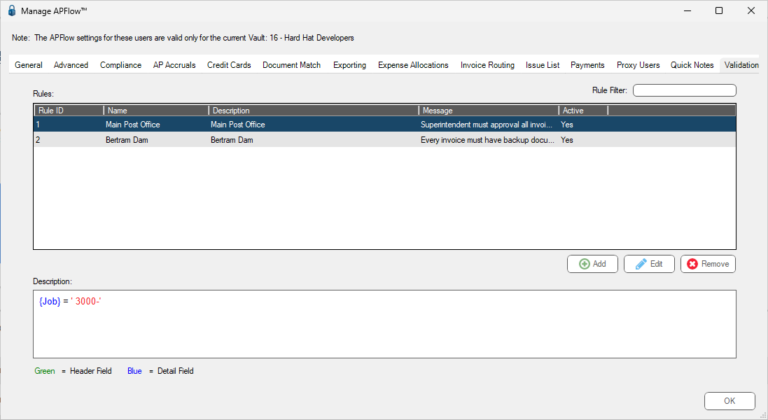 ValidationtabManageAPFlow-mh