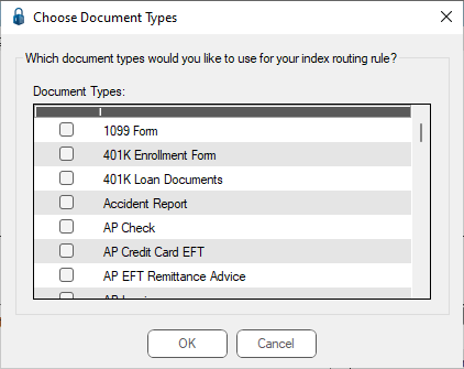 VaultChooseDocumentTypedialog-mh