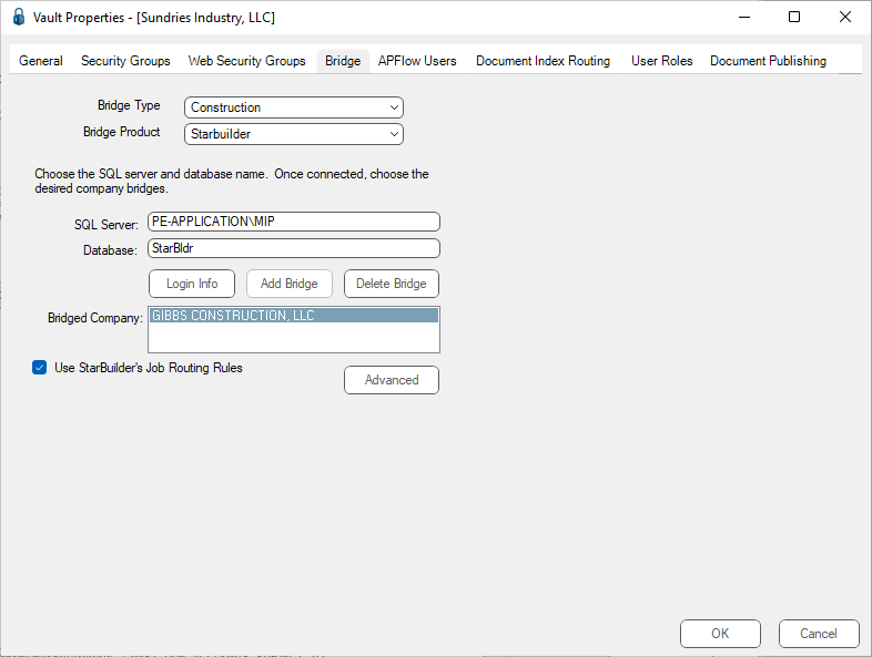 VaultPropertiesBridgetab1Starbuilder-mh