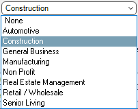 VaultPropertiesBridgetabBridgeTypefielddropdown-mh