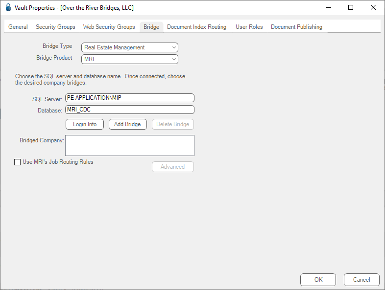 VaultPropertiesBridgetabMRI-mh