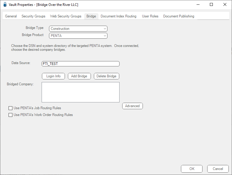 VaultPropertiesBridgetabPENTA-mh
