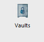 VaultsButton