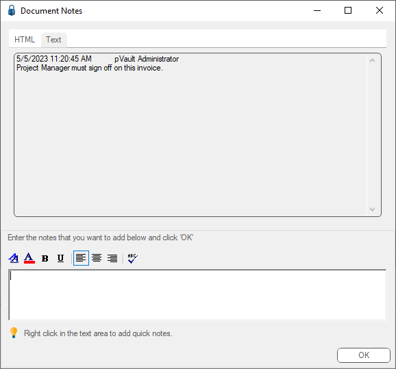 ViewerWindowTrayNotestabAddNotedialog-mh