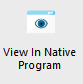 ViewNativeProgramicon-mh