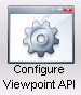 ViewpointAttachmentFormConfigureViewpointAPIwindowicon-mh