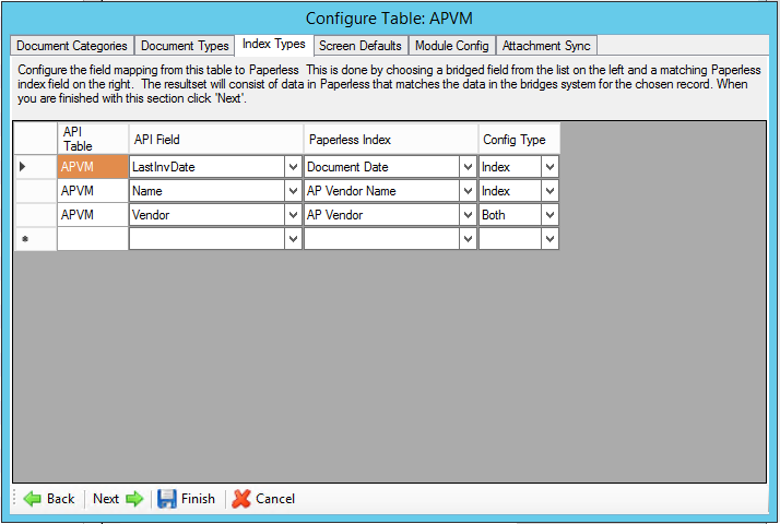 ViewpointConfigureTabledialogboxIndexTypestab-mh