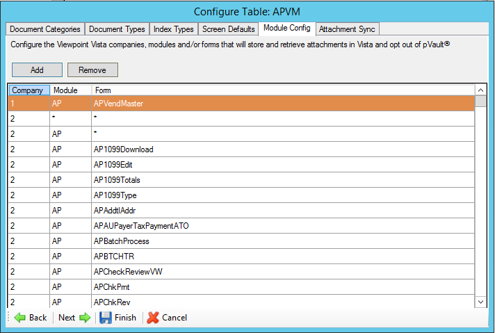 ViewpointConfigureTabledialogboxModuleConfigtab-mh