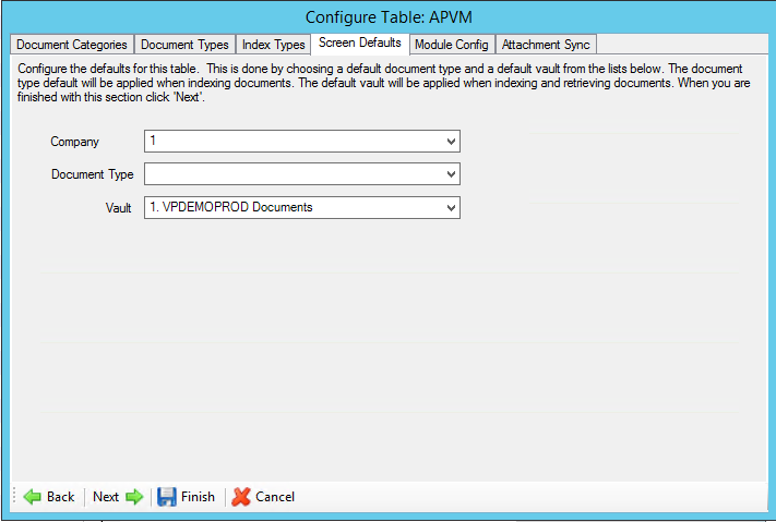 ViewpointConfigureTabledialogboxScreenDefaultstab-mh