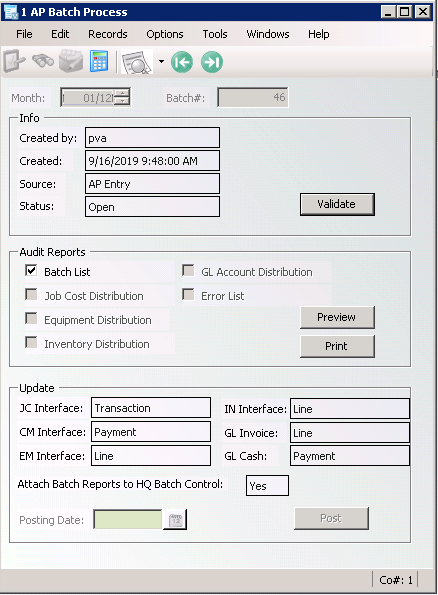 ViewpointCreateCheckAPBatchProcesswindow-mh