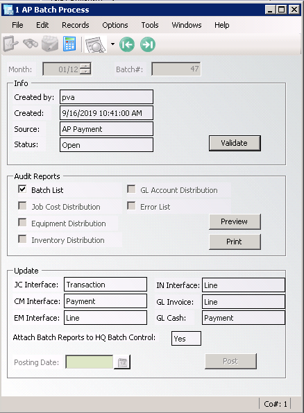 ViewpointCreateCheckAPBatchProcesswindow2-mh