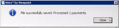 ViewpointPayInvoiceFileSuccessfullySavedprompt-mh