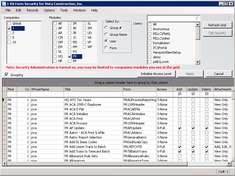 ViewpointPayrollIndexingSetupVAFormSecurity2-mh