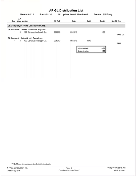 ViewpointPostingBatchControlReportAPBatchProcessIndexBatchControlReportpVaultdocument2-mh