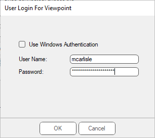 ViewpointpVaultUserLoginForViewpointdialog-mh