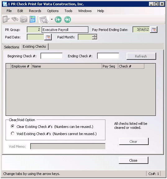 ViewpointVoidCheckPRCheckPrintExistingCheckstab-mh