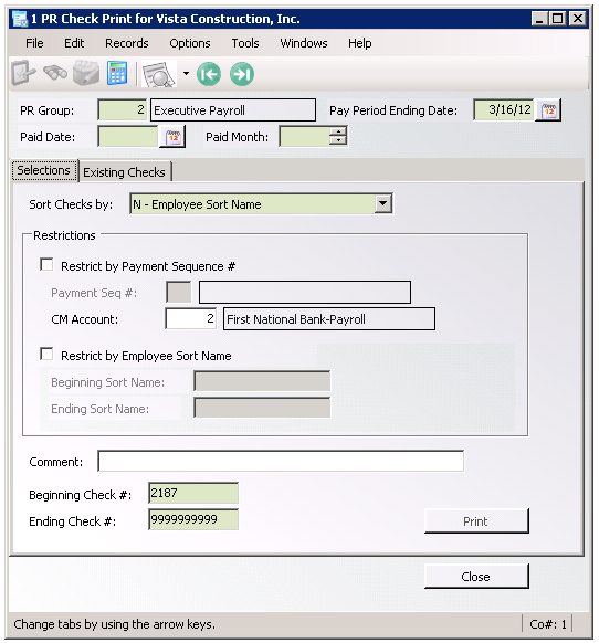 ViewpointVoidCheckPRCheckPrintwindow-mh