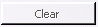 ViewpointVoidCheckPRCheckPrintwindowClearbutton-mh