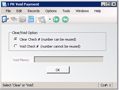 ViewpointVoidCheckPRVoidPaymentdialog-mh