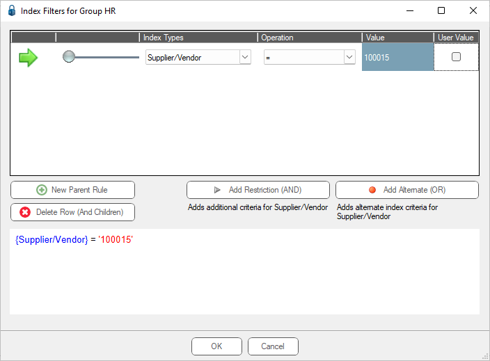 WebSecurityGroupPropertiesDocumentTypesFilters-mh