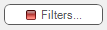 WebSecurityGroupPropertiesDocumentTypesFiltersbutton-mh