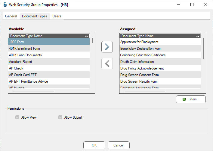 WebSecurityGroupPropertiesDocumentTypestab-mh