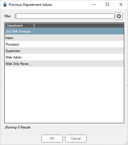 WebUserPreviousDepartmentValuesdialog-mh