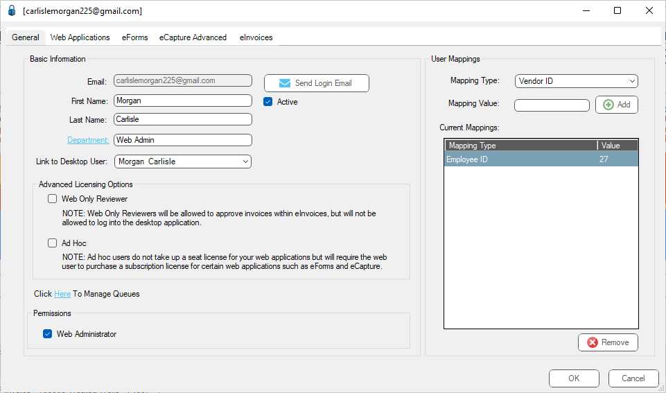 WebUserPropertiesGeneraltabusermappings-mh