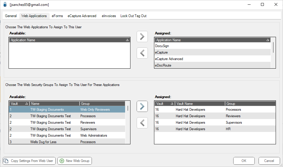 WebUserPropertiesWebApplicationseDocuments-mh