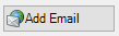 AddEmailbutton-mh