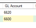 APFlowAPAccrualsyellowcellidentifier-mh