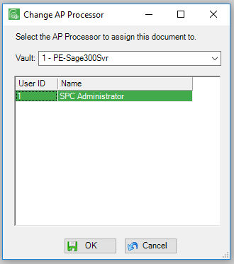 APFlowSidebarChangeProcessordialog-mh