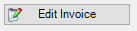 APFlowSidebarEditInvoicebutton-mh