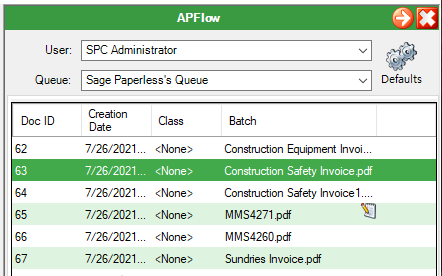 APFlowSidebarFloatingEdit-mh