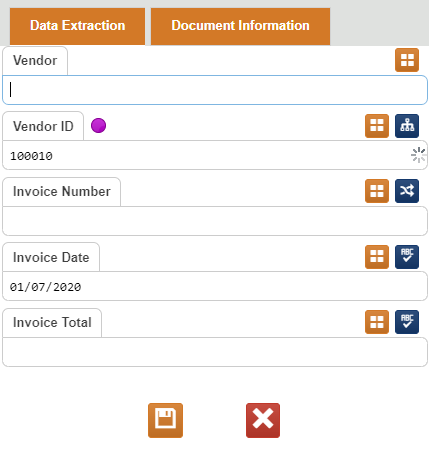 APFlowSidebarOCRLearnwindowhighlightedinformationDataExtractiontab-mh