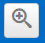 APFlowSidebarOCRLearnwindowZoomInicon-mh