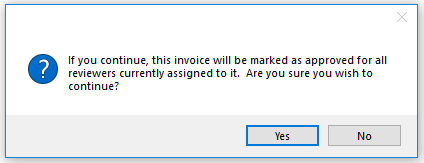 ApproveInvoiceinInvoiceEntrydialog-mh