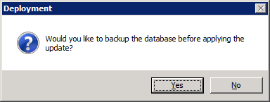 BackupDatabaseDialog