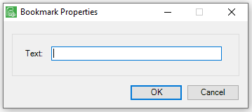 BookmarkPropertiesdialog-mh