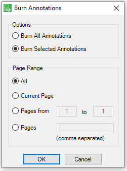 BurnAnnotationsdialog-mh