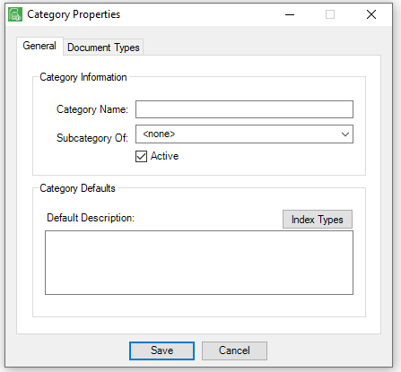 CategoryPropertieswindowGeneraltab-mh